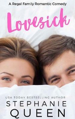 Lovesick