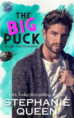 The Big Puck