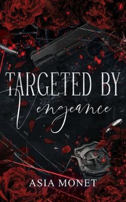 Targeted By Vengeance