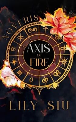 Axis of Fire