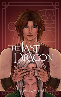 The Last Dragon