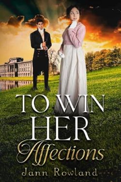 To Win Her Affections