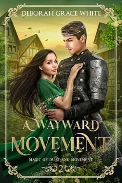 A Wayward Movement