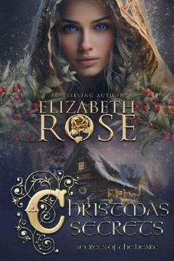 Christmas Secrets