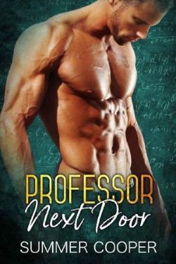 Professor Next Door