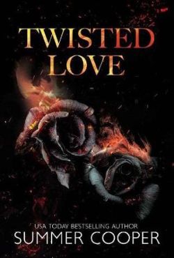 Twisted Love