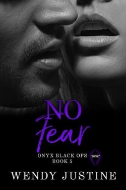 No Fear