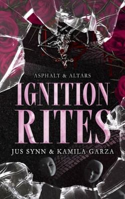 Ignition Rites