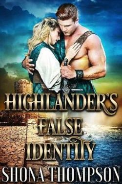 Highlander’s False Identity
