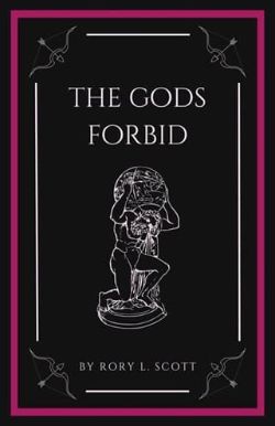 The Gods Forbid