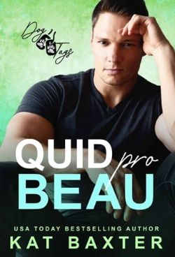 Quid Pro Beau