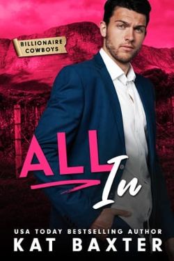 All In