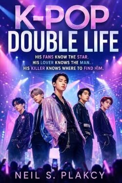 K-Pop Double Life