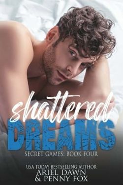 Shattered Dreams