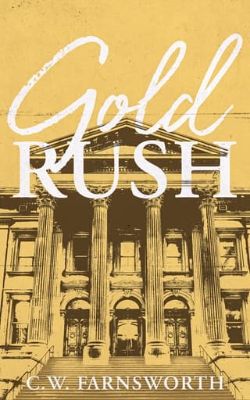 Gold Rush