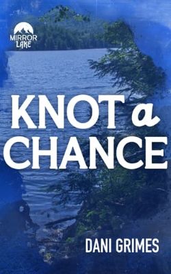 Knot A Chance