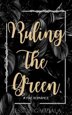 Ruling the Green