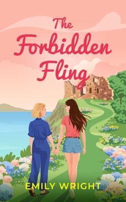 The Forbidden Fling