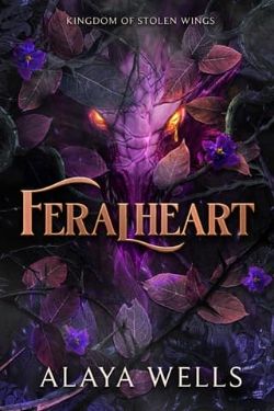 Feralheart