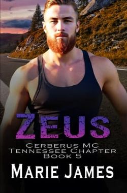 Zeus