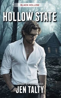 Hollow State
