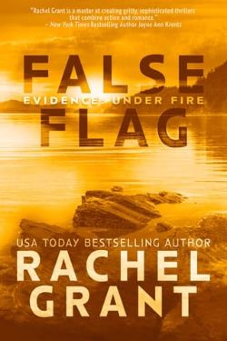 False Flag