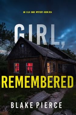 Girl, Remembered