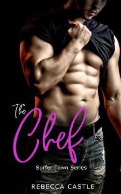 The Chef