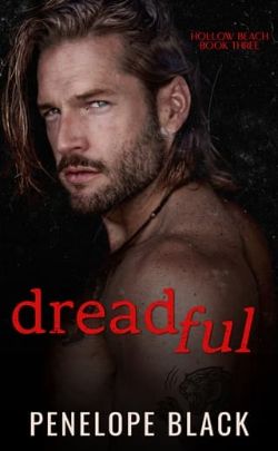 Dreadful