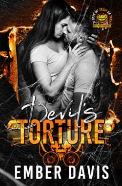 Devil’s Torture
