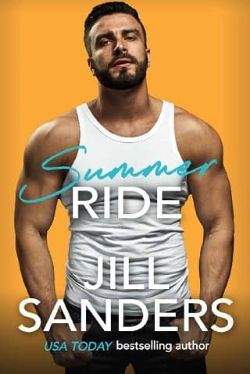 Summer Ride