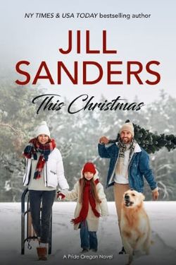 This Christmas