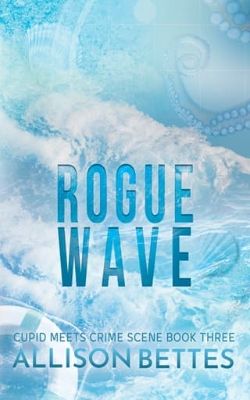 Rogue Wave