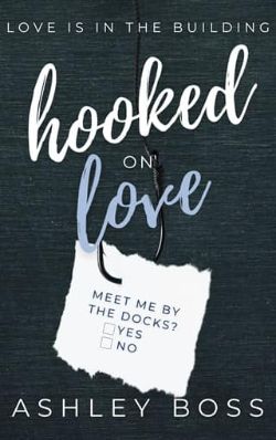 Hooked on Love