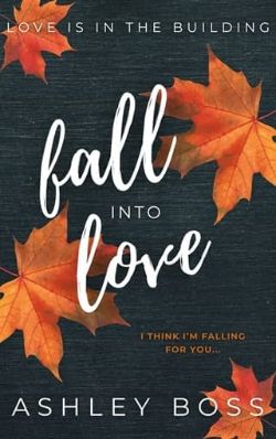 Fall Into Love