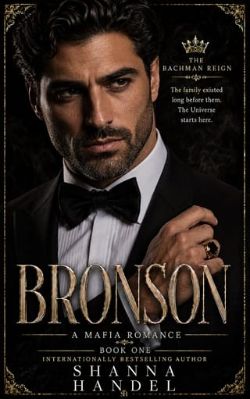 Bronson