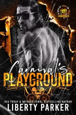 Carnival’s Playground