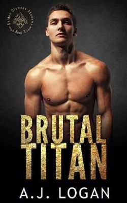 Brutal Titan