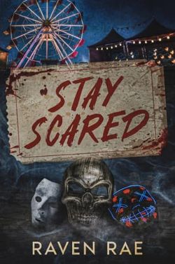 Stay Scared