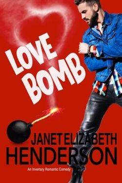 Love Bomb