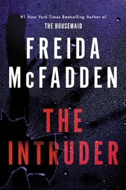 The Intruder