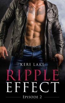 Ripple Effect, Vol. 2