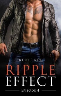 Ripple Effect, Vol. 4