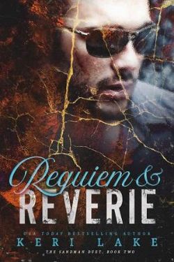 Requiem & Reverie