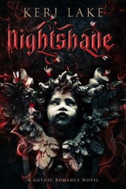 Nightshade