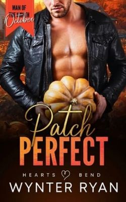Patch Perfect