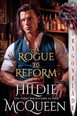 A Rogue to Reform