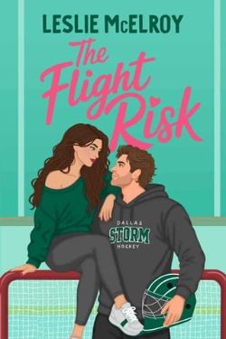 The Flight Risk