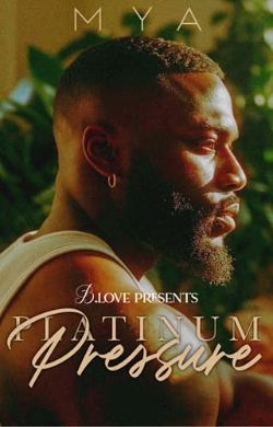 Platinum Pressure