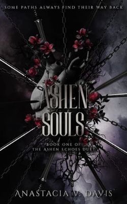 Ashen Souls